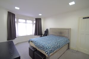 Photo 16- click for photo gallery